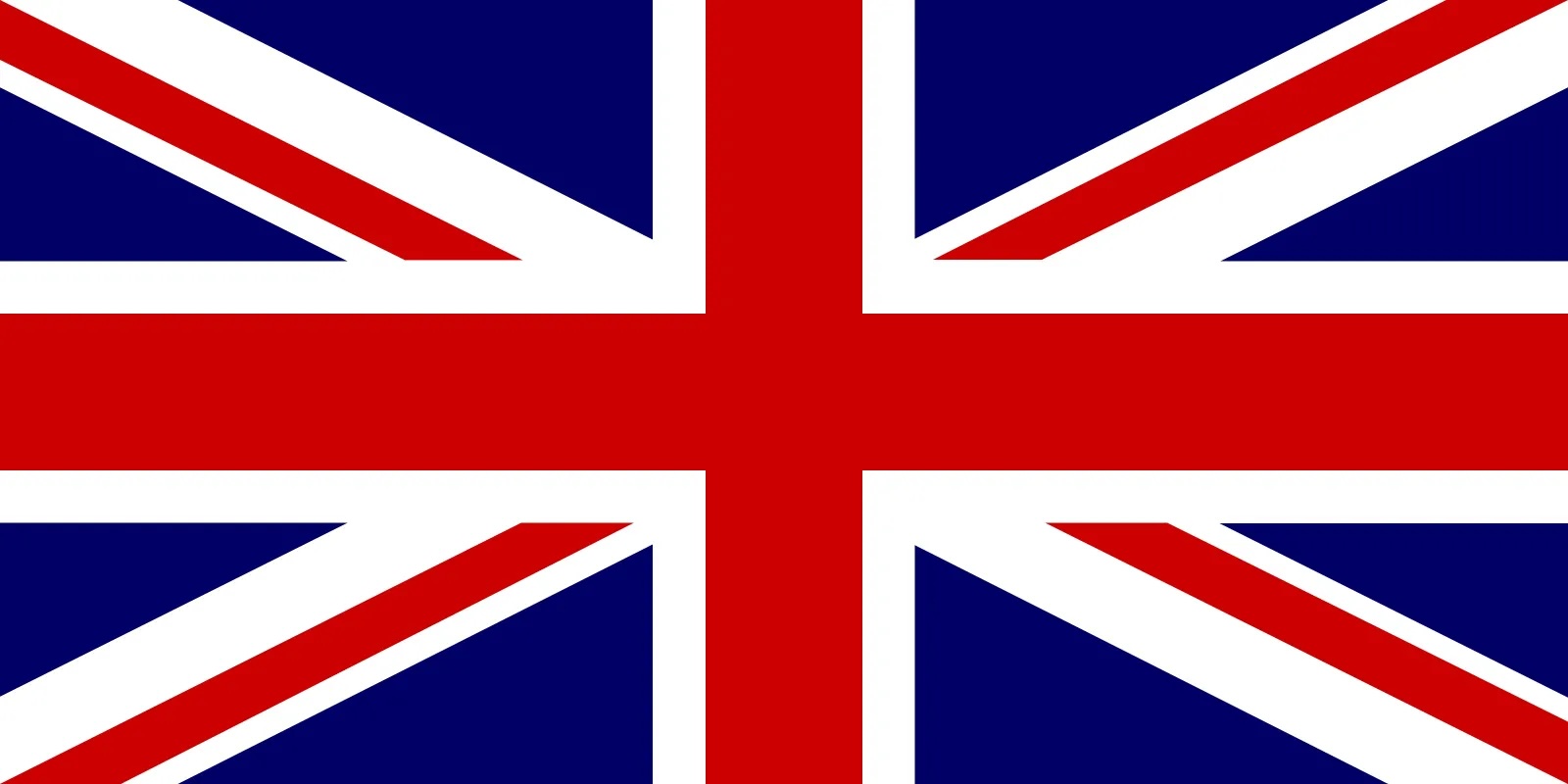 GBP