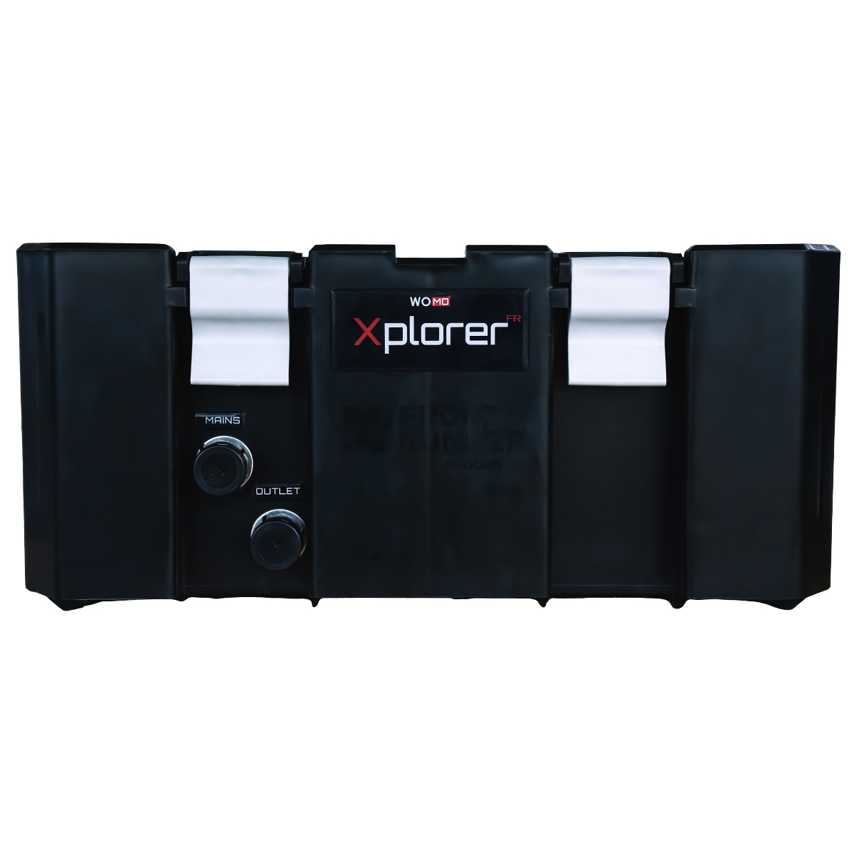 WOMO-Xplorer-FR